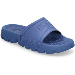H2O Trek Sandal 35.5 Blue 35.5 H2O Trek Sandal 35.5 Blue 35.5