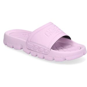 H2O Trek Sandal 35.5 Pink 35.5 H2O Trek Sandal 35.5 Pink 35.5