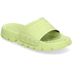 H2O Trek Sandal 37 Green 37 H2O Trek Sandal 37 Green 37
