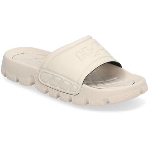 H2O Trek Sandal 40.5 Beige 40.5 H2O Trek Sandal 40.5 Beige 40.5