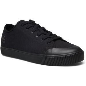 Halo Field Shoe Low 40 Black 40 Halo Field Shoe Low 40 Black 40