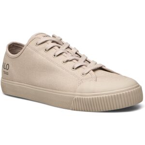 Halo Field Shoe Low 42 Beige 42 Halo Field Shoe Low 42 Beige 42