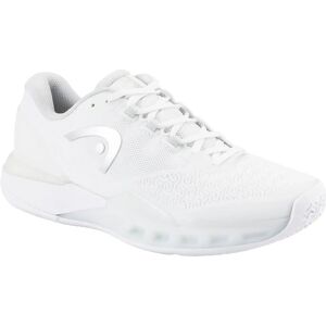 Head Revolt Pro 5.0 Women Whlg 42 White 42 Head Revolt Pro 5.0 Women Whlg 42 White 42