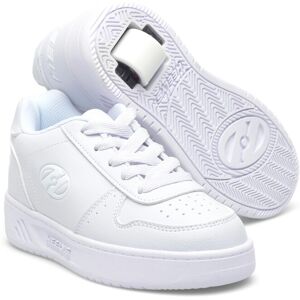 Heelys Kama 33 White 33 Heelys Kama 33 White 33
