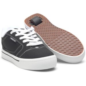Heelys Pro 25 35 Black 35 Heelys Pro 25 35 Black 35