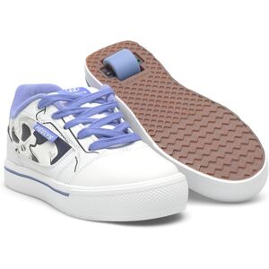 Heelys Pro 25 V2 Prints 32 White 32 Heelys Pro 25 V2 Prints 32 White 32