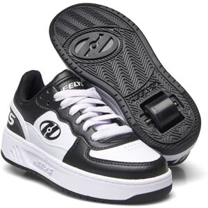 Heelys Rezerve Low 32 White 32 Heelys Rezerve Low 32 White 32
