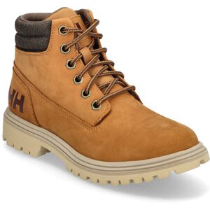Helly Hansen W Fremont 37 1/2 Brown 37 1/2 Helly Hansen W Fremont 37 1/2 Brown 37 1/2