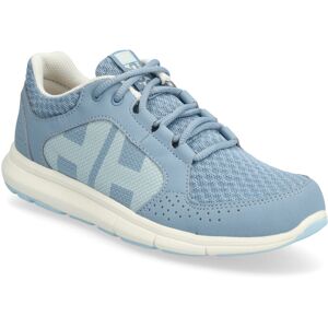 Helly Hansen W Ahiga V4 Hydropower 37 1/2 Blue 37 1/2 Helly Hansen W Ahiga V4 Hydropower 37 1/2 Blue 37 1/2