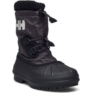 Helly Hansen Jk Varanger Insulated 30 Black 30 Helly Hansen Jk Varanger Insulated 30 Black 30