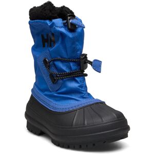 Helly Hansen Jk Varanger Insulated 29 Blue 29 Helly Hansen Jk Varanger Insulated 29 Blue 29