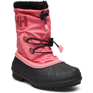 Helly Hansen Jk Varanger Insulated 29 Pink 29 Helly Hansen Jk Varanger Insulated 29 Pink 29
