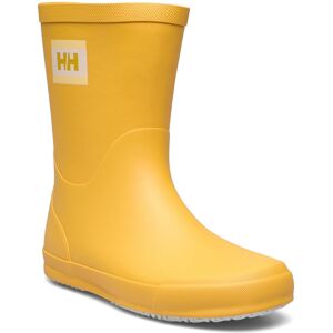 Helly Hansen W Nordvik 2 38 Yellow 38 Helly Hansen W Nordvik 2 38 Yellow 38