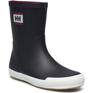 Helly Hansen W Nordvik 2 41 Navy 41 Helly Hansen W Nordvik 2 41 Navy 41