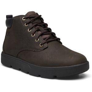 Helly Hansen Pinehurst Leather 40 Brown 40 Helly Hansen Pinehurst Leather 40 Brown 40