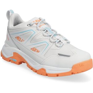 Helly Hansen W Cascade Low Ht 41 White 41 Helly Hansen W Cascade Low Ht 41 White 41