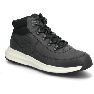 Helly Hansen Forest Evo 46 Black 46 Helly Hansen Forest Evo 46 Black 46