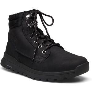 Helly Hansen Kelvin Lx 46 Black 46 Helly Hansen Kelvin Lx 46 Black 46