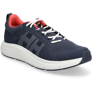 Helly Hansen Hp Ahiga Evo 5 40 Navy 40 Helly Hansen Hp Ahiga Evo 5 40 Navy 40