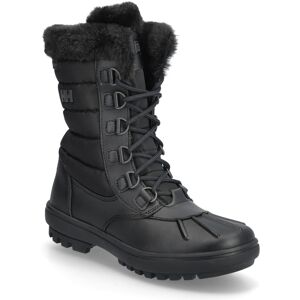 Helly Hansen W Aurora Boot 36 Black 36 Helly Hansen W Aurora Boot 36 Black 36