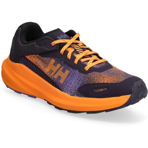 Helly Hansen Buzzard Tr 42.5 Orange 42.5 Helly Hansen Buzzard Tr 42.5 Orange 42.5