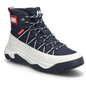 Helly Hansen Keystone 45 Navy 45 Helly Hansen Keystone 45 Navy 45