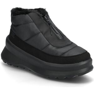Helly Hansen W Cora 40 Black 40 Helly Hansen W Cora 40 Black 40