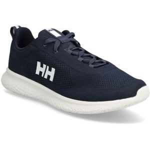Helly Hansen W Crew Light 39.3 Navy 39.3 Helly Hansen W Crew Light 39.3 Navy 39.3