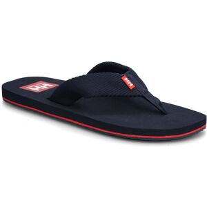 Helly Hansen Sola Sandal 42.5 Navy 42.5 Helly Hansen Sola Sandal 42.5 Navy 42.5