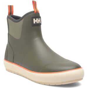 Helly Hansen Seaspray 42.5 Khaki 42.5 Helly Hansen Seaspray 42.5 Khaki 42.5