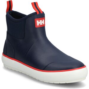 Helly Hansen W Seaspray 42 Navy 42 Helly Hansen W Seaspray 42 Navy 42
