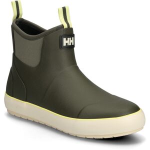Helly Hansen W Seaspray 11 Khaki 11 Helly Hansen W Seaspray 11 Khaki 11