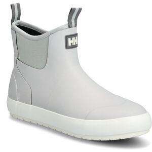 Helly Hansen W Seaspray 39 1/3 Grey 39 1/3 Helly Hansen W Seaspray 39 1/3 Grey 39 1/3