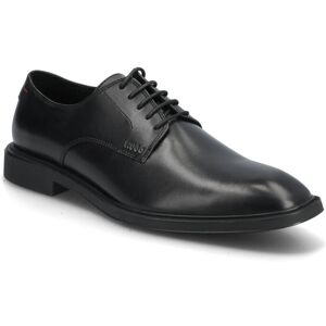 HUGO Gryff_Derb_Lt 40.5 Black 40.5 HUGO Gryff_Derb_Lt 40.5 Black 40.5