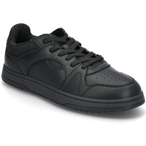 HUGO Hadrian_Tenn_Puny 41 Black 41 HUGO Hadrian_Tenn_Puny 41 Black 41