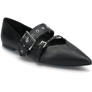 HUGO Maridia_Ball_Bkna 37 Black 37 HUGO Maridia_Ball_Bkna 37 Black 37