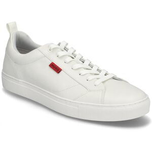 HUGO Morrie_Tenn_Napu_N 46 White 46 HUGO Morrie_Tenn_Napu_N 46 White 46