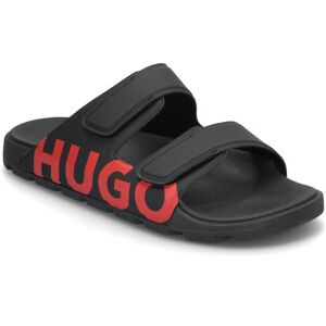 HUGO Evander_Sand_Lg 44 Black 44 HUGO Evander_Sand_Lg 44 Black 44