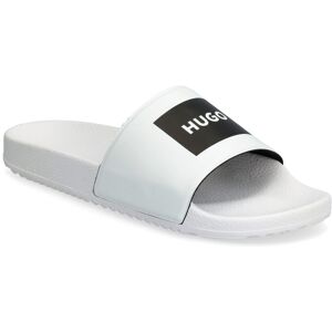 HUGO Timein_Slid_Ph_N 44 White 44 HUGO Timein_Slid_Ph_N 44 White 44