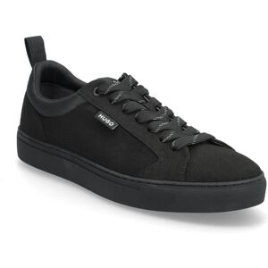 HUGO Morrie_Tenn_Mfny 46 Black 46 HUGO Morrie_Tenn_Mfny 46 Black 46