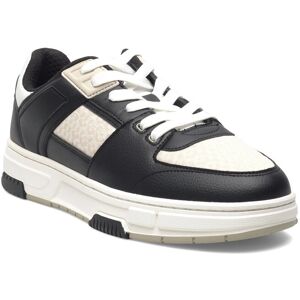 HUGO Yarrow_Tenn_Mepulg 42 Black 42 HUGO Yarrow_Tenn_Mepulg 42 Black 42