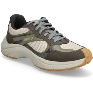 HUGO Go2_Mepu 39 Green 39 HUGO Go2_Mepu 39 Green 39