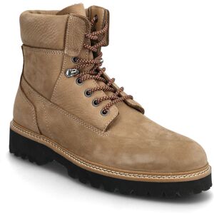 HUGO Draven_Halb_Nu 41 Beige 41 HUGO Draven_Halb_Nu 41 Beige 41