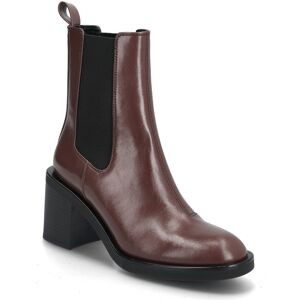 HUGO Nalie_Chbootie_Clt 37 Black 37 HUGO Nalie_Chbootie_Clt 37 Black 37