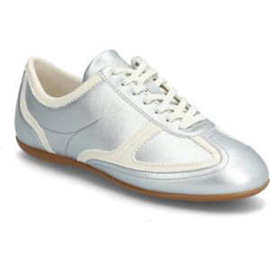 HUGO Mystie_Lowp_Pusl 36 Silver 36 HUGO Mystie_Lowp_Pusl 36 Silver 36