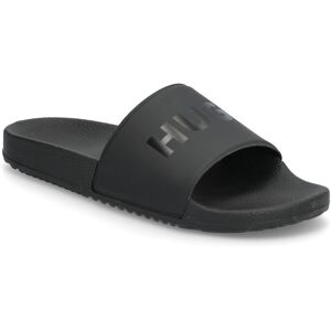 HUGO Timein_Slid_Sylg 46 Black 46 HUGO Timein_Slid_Sylg 46 Black 46