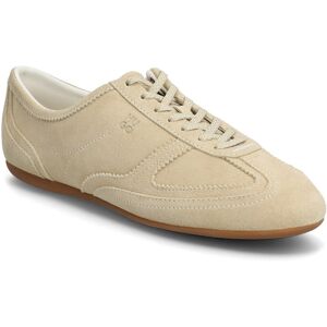 HUGO Mystie_Lowp_Sd 38 Beige 38 HUGO Mystie_Lowp_Sd 38 Beige 38