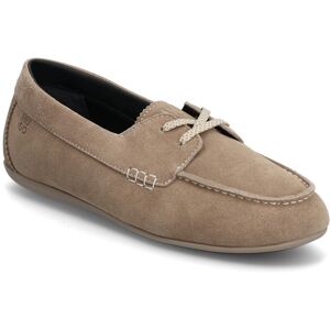 HUGO Mystie_Mocc_Sd 37 Beige 37 HUGO Mystie_Mocc_Sd 37 Beige 37
