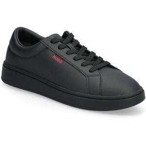 HUGO Neston_Tenn_Pu 43 Black 43 HUGO Neston_Tenn_Pu 43 Black 43