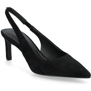 HUGO Devany_Sling_Sd 37 Black 37 HUGO Devany_Sling_Sd 37 Black 37